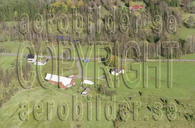 FFKV 11-078, #33. FFKV 11-078_033 (Uppges vid kontakt med Svenska Aero-Bilder AB)